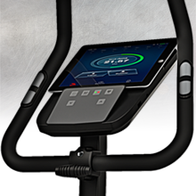 Small manufacture image 11