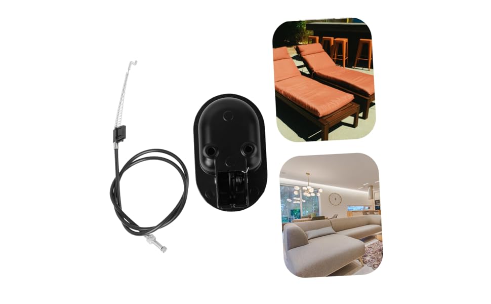 Recliner Pull Handle Sofa Replacement Parts Recliner Sectional Sofa