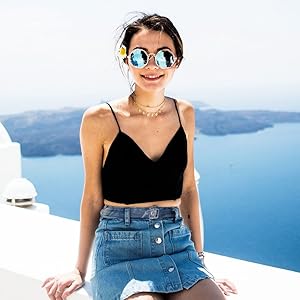 Small manufacture image 5