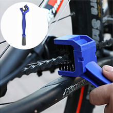 Chain Cleaning Brush