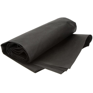 Sans Couture Complète.