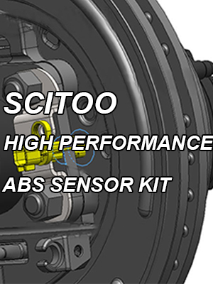abs sensor