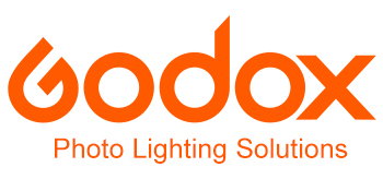 godox dp600ii studio flash