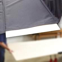 Small manufacture image 6