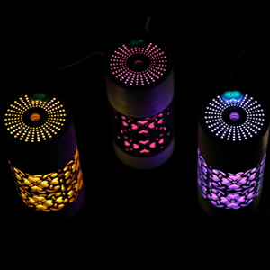 MAGIC CUP HUMIDIFIER