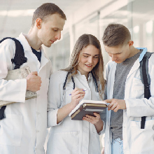 medyczna odzież zawodowa uniform medyczna odzież robocza medyczna uniform scrub set