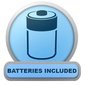 batteries