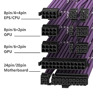 Cb hft 2x 4. спиннинг forsage nitro travel s-6 6. 8. Cb hft 2x 4. 8.
