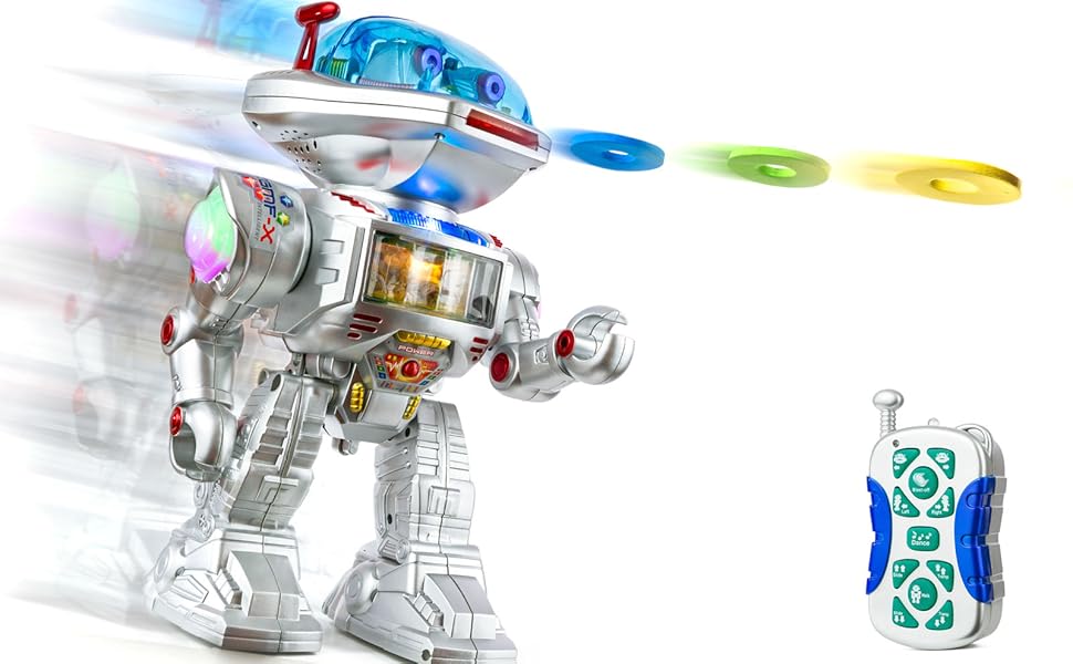 Large manufacture image 2