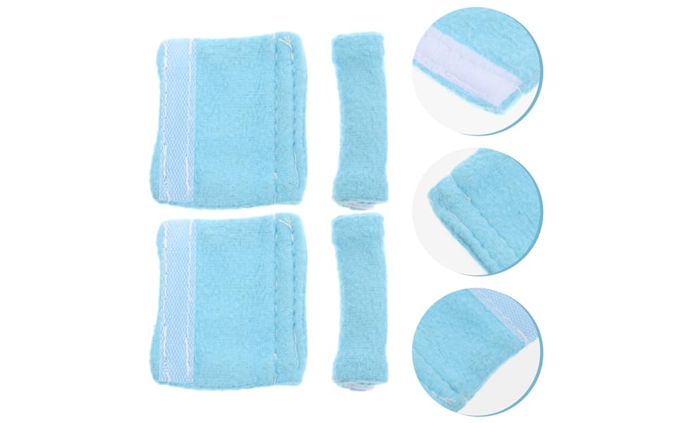 【THH】低反発芯入り/クッションカニューレバンド 楽天市場】しっとり沈む カバーリング 低反発クッション 洗濯