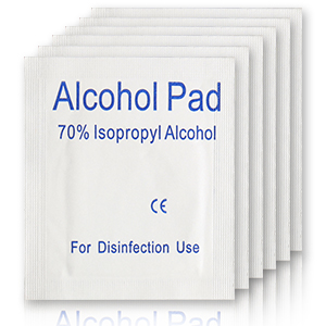 Small manufacture image 1