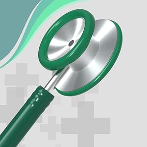 stethoscope