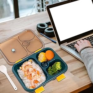 スーパーマン 子ども用ランチボックス tak｜スーパーヒーローランチボックス | KONCENT Web shop