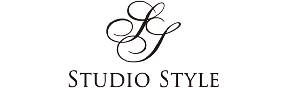 STUDIO STYLE