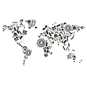 low temperature stirling engine, stirling engine low low temp stirling engine, stirling engine