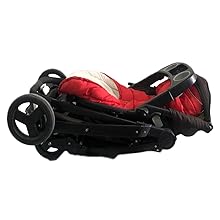 Small manufacture image 10