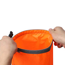dry bag
