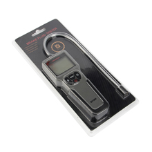 brake fluid tester packing