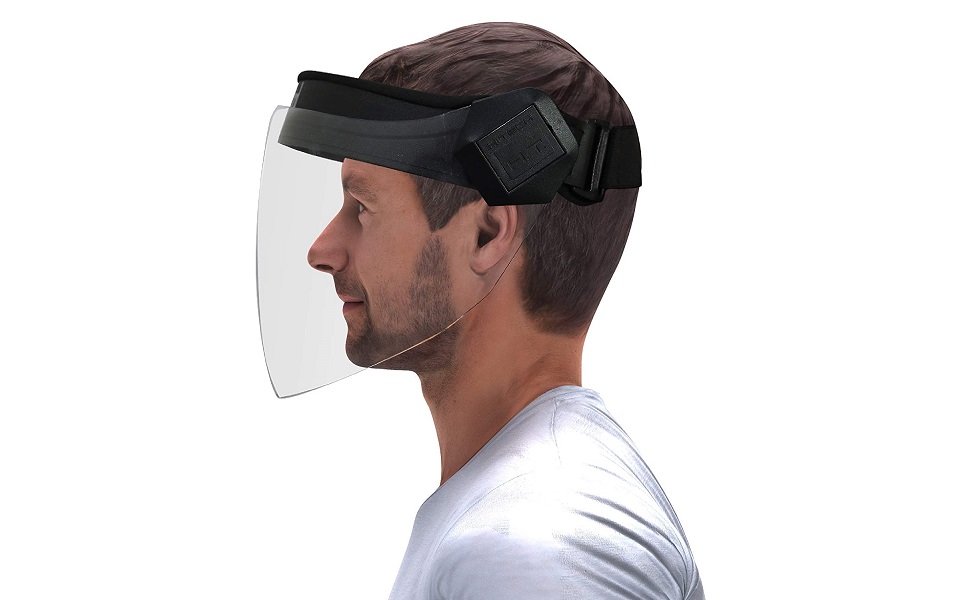 Large manufacture image 4