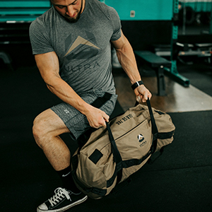 Small manufacture image 5