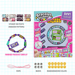 Small manufacture image 4