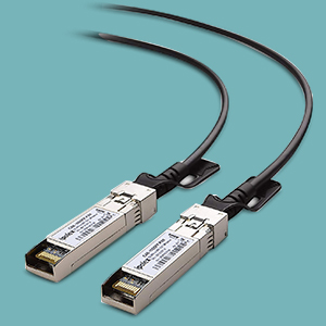Amazon.co.jp: ipolex 10G SFP+Cable 2m Twinaxケーブル 10GBASE