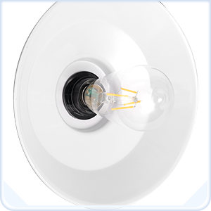 Bathroom Vanity Light Fixtures