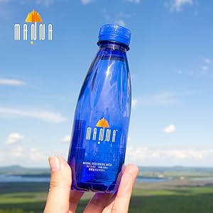 ⭐︎天然水⭐︎ページ Amazon.co.jp: ライフドリンクカンパニー 自然の恵み天然水