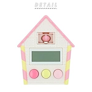 Sato インテリア コレクション レア ドーム kitchentimer 1830mm Japandi Kitchen lsland Grey & 2 Counter Stools Set