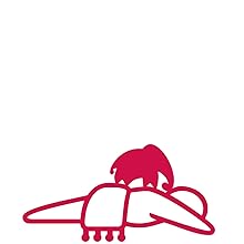 Piacevolmente avvolgente