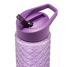 Small manufacture image 6