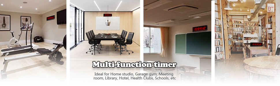 Large manufacture image 4