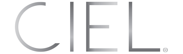 CIEL