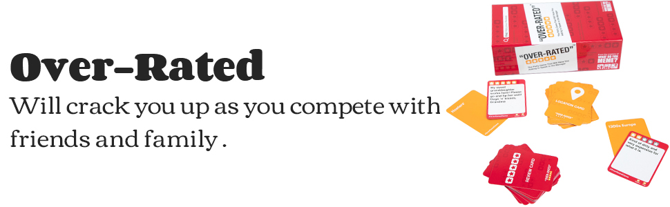 Play cards adult game fun joy family friends meme pack expansion party reunion night out girl’s boys