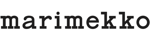 Amazon Co Jp Marimekko Kompotti プレート15 12cm 85 コンポッティ マリメッコ ホーム キッチン Amazon Co Jp Marimekko Kompotti プレート15 12cm 85 コンポッティ マリメッコ ホーム キッチン