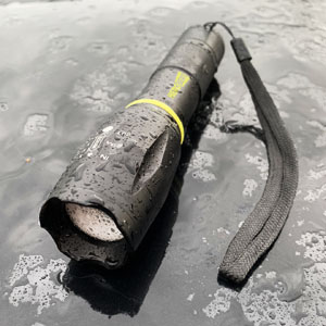 Small manufacture image 6