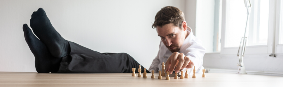 Large manufacture image 1