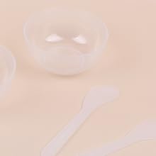 Small manufacture image 5