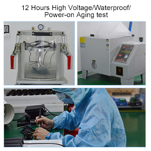 Small manufacture image 2