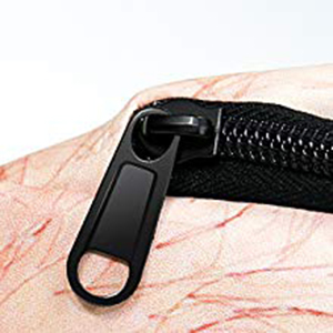 White Elephant Gifts Exchange Funny Bag Gag Gifts Dad Bod Fanny Belly Waist Pack Gifts