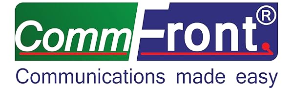 Small manufacture image 1