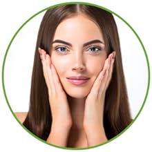 Small manufacture image 9