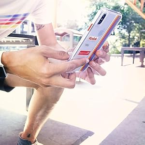 iPhone - iPhone11 本体　コダック店長専用 61WjaKDS0TL._AC_UL210_SR210,