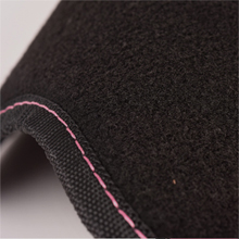 Small manufacture image 5