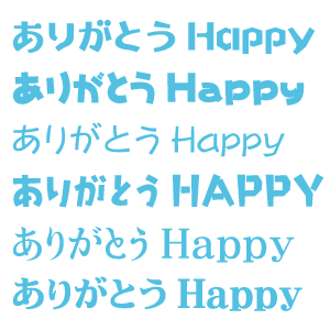 Amazon.co.jp: 心に響くフォトムービー5 (最新)|win対応 : PCソフト