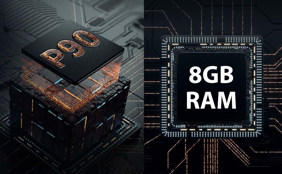 Ulefone armor 7 rugged smartphone rugged cell phones rugged phones