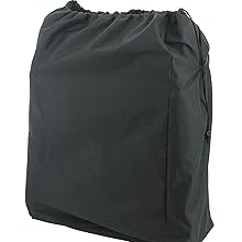 poussette canne cassy