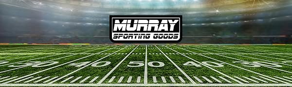 Murray Sporting Goods - Online Sporting Goods Store - Football Referee Hat