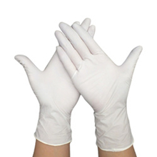 Small manufacture image 5