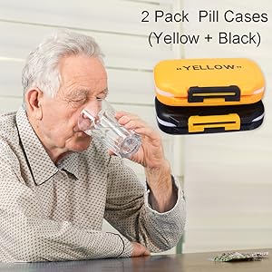 Small manufacture image 6